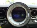 MINI One Mini 1.6 16V One (55kW) Beige - thumbnail 14
