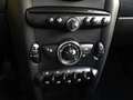 MINI One Mini 1.6 16V One (55kW) Beige - thumbnail 16