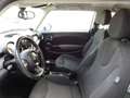 MINI One Mini 1.6 16V One (55kW) Beige - thumbnail 10