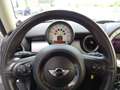 MINI One Mini 1.6 16V One (55kW) Beige - thumbnail 12