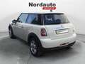 MINI One Mini 1.6 16V One (55kW) Beige - thumbnail 7