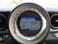 MINI One Mini 1.6 16V One (55kW) Beige - thumbnail 15