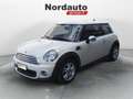 MINI One Mini 1.6 16V One (55kW) Beige - thumbnail 1