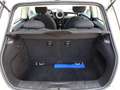 MINI One Mini 1.6 16V One (55kW) Beige - thumbnail 20