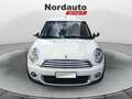 MINI One Mini 1.6 16V One (55kW) Beige - thumbnail 2