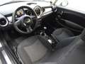 MINI One Mini 1.6 16V One (55kW) Beige - thumbnail 9