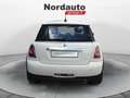 MINI One Mini 1.6 16V One (55kW) Beige - thumbnail 6