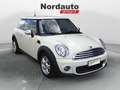 MINI One Mini 1.6 16V One (55kW) Beige - thumbnail 3