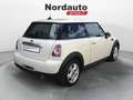 MINI One Mini 1.6 16V One (55kW) Beige - thumbnail 5