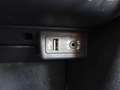 MINI One Mini 1.6 16V One (55kW) Beige - thumbnail 19
