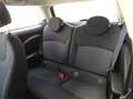 MINI One Mini 1.6 16V One (55kW) Beige - thumbnail 11