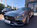 Mercedes-Benz AMG GT Coupé S Grijs - thumbnail 3