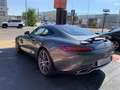 Mercedes-Benz AMG GT Coupé S Grijs - thumbnail 6