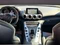 Mercedes-Benz AMG GT Coupé S Grijs - thumbnail 15