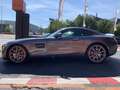 Mercedes-Benz AMG GT Coupé S Grijs - thumbnail 5