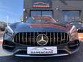 Mercedes-Benz AMG GT Coupé S Grijs - thumbnail 1