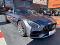 Mercedes-Benz AMG GT Coupé S Grijs - thumbnail 2