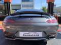 Mercedes-Benz AMG GT Coupé S Grijs - thumbnail 8