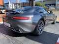 Mercedes-Benz AMG GT Coupé S Grijs - thumbnail 9