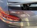 Mercedes-Benz AMG GT Coupé S Grijs - thumbnail 34