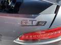 Mercedes-Benz AMG GT Coupé S Grijs - thumbnail 35