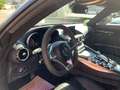 Mercedes-Benz AMG GT Coupé S Grijs - thumbnail 13