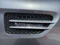 Mercedes-Benz AMG GT Coupé S Grijs - thumbnail 32