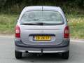 Citroen Xsara Picasso 1.8i-16V Plaisir 1ste Eigenaar | Uniek lage km sta Grau - thumbnail 4