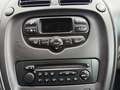 Citroen Xsara Picasso 1.8i-16V Plaisir 1ste Eigenaar | Uniek lage km sta Grau - thumbnail 15