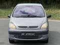Citroen Xsara Picasso 1.8i-16V Plaisir 1ste Eigenaar | Uniek lage km sta Grau - thumbnail 7