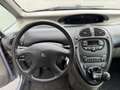 Citroen Xsara Picasso 1.8i-16V Plaisir 1ste Eigenaar | Uniek lage km sta Grau - thumbnail 14