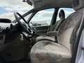 Citroen Xsara Picasso 1.8i-16V Plaisir 1ste Eigenaar | Uniek lage km sta Grau - thumbnail 13