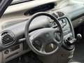 Citroen Xsara Picasso 1.8i-16V Plaisir 1ste Eigenaar | Uniek lage km sta Grau - thumbnail 12