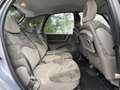 Citroen Xsara Picasso 1.8i-16V Plaisir 1ste Eigenaar | Uniek lage km sta Grau - thumbnail 17