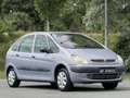 Citroen Xsara Picasso 1.8i-16V Plaisir 1ste Eigenaar | Uniek lage km sta Grau - thumbnail 8