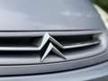 Citroen Xsara Picasso 1.8i-16V Plaisir 1ste Eigenaar | Uniek lage km sta Grau - thumbnail 10