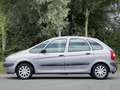 Citroen Xsara Picasso 1.8i-16V Plaisir 1ste Eigenaar | Uniek lage km sta Grau - thumbnail 2