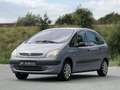 Citroen Xsara Picasso 1.8i-16V Plaisir 1ste Eigenaar | Uniek lage km sta Grau - thumbnail 6