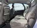 Citroen Xsara Picasso 1.8i-16V Plaisir 1ste Eigenaar | Uniek lage km sta Grau - thumbnail 16