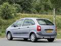 Citroen Xsara Picasso 1.8i-16V Plaisir 1ste Eigenaar | Uniek lage km sta Grau - thumbnail 3