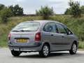 Citroen Xsara Picasso 1.8i-16V Plaisir 1ste Eigenaar | Uniek lage km sta Grau - thumbnail 5