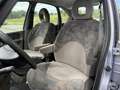 Citroen Xsara Picasso 1.8i-16V Plaisir 1ste Eigenaar | Uniek lage km sta Grau - thumbnail 11