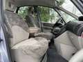 Citroen Xsara Picasso 1.8i-16V Plaisir 1ste Eigenaar | Uniek lage km sta Grau - thumbnail 18