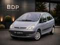 Citroen Xsara Picasso 1.8i-16V Plaisir 1ste Eigenaar | Uniek lage km sta Grau - thumbnail 1