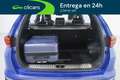 Kia Sportage 1.6 MHEV GT Line Essential 4x2 136 Azul - thumbnail 17
