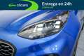 Kia Sportage 1.6 MHEV GT Line Essential 4x2 136 Azul - thumbnail 10