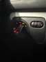 Volkswagen Golf Golf 1.2 TSI Highline Rouge - thumbnail 14