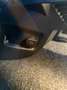 Volkswagen Golf Golf 1.2 TSI Highline Rouge - thumbnail 20