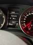 Volkswagen Golf Golf 1.2 TSI Highline Rouge - thumbnail 17