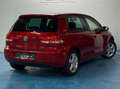 Volkswagen Golf Golf 1.2 TSI Highline Rouge - thumbnail 4
